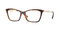 Eyeglasses frame Vogue Woman 5624W65653